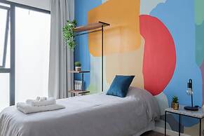 FLIPHAUS Honduras 5700