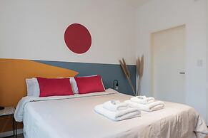 FLIPHAUS Honduras 5700