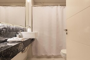 FLIPHAUS Honduras 5700