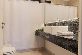 FLIPHAUS Honduras 5700