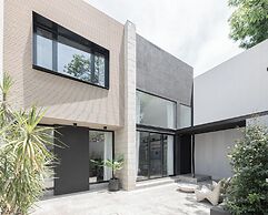 FLIPHAUS Honduras 5700