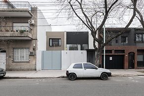 FLIPHAUS Honduras 5700