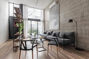 FLIPHAUS Honduras 5700