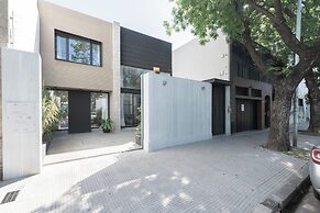 FLIPHAUS Honduras 5700