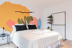 FLIPHAUS Honduras 5700