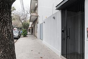 FLIPHAUS Honduras 5700