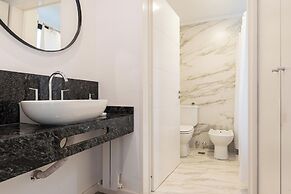 FLIPHAUS Honduras 5700