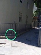 FLIPHAUS Honduras 5700