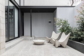 FLIPHAUS Honduras 5700