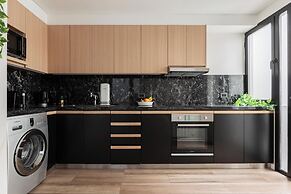 FLIPHAUS Honduras 5700