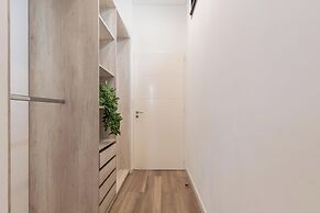 FLIPHAUS Honduras 5700