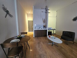 Cerca de ti Residencia