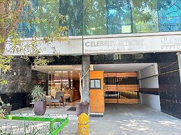 Cerca de ti Residencia