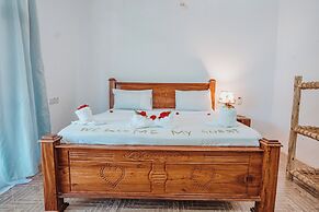 Kizimkazi Beach Resort - Bella Vista