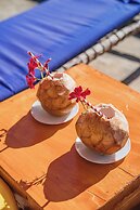 Kizimkazi Beach Resort - Bella Vista