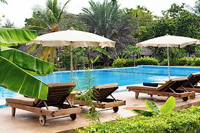 Kizimkazi Beach Resort - Bella Vista