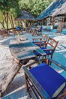 Kizimkazi Beach Resort - Bella Vista