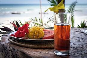 Kizimkazi Beach Resort - Bella Vista