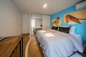 FLIPHAUS Honduras 5740