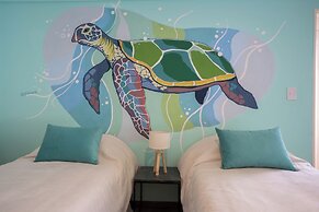 FLIPHAUS Honduras 5740