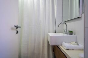 FLIPHAUS Honduras 5740