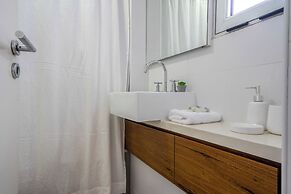 FLIPHAUS Honduras 5740