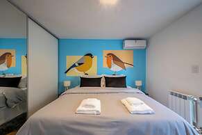 FLIPHAUS Honduras 5740