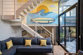 FLIPHAUS Honduras 5740