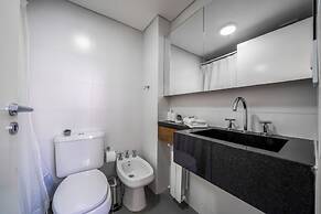 FLIPHAUS Honduras 5740