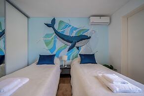 FLIPHAUS Honduras 5740