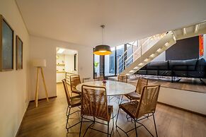 FLIPHAUS Honduras 5740