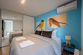 FLIPHAUS Honduras 5740