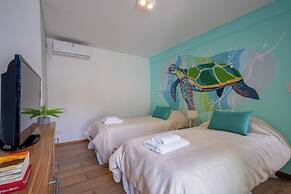 FLIPHAUS Honduras 5740