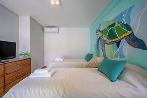 FLIPHAUS Honduras 5740