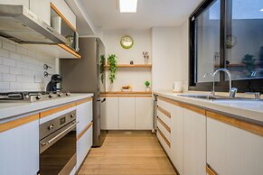 FLIPHAUS Honduras 5740