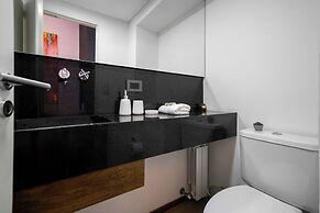 FLIPHAUS Honduras 5740