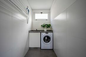 FLIPHAUS Honduras 5740