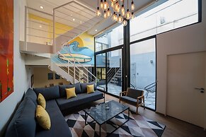 FLIPHAUS Honduras 5740