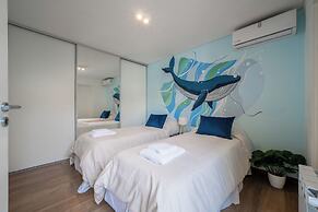 FLIPHAUS Honduras 5740