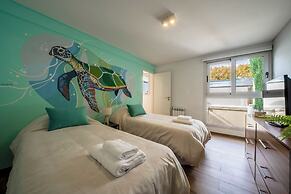 FLIPHAUS Honduras 5740