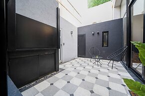 FLIPHAUS Honduras 5740