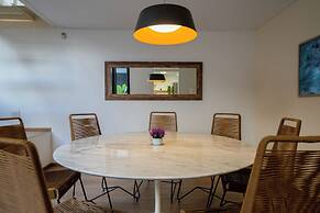 FLIPHAUS Honduras 5740