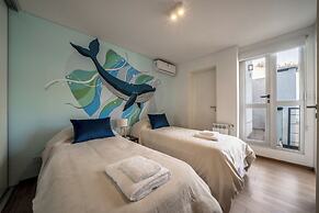 FLIPHAUS Honduras 5740