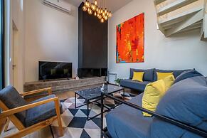 FLIPHAUS Honduras 5740