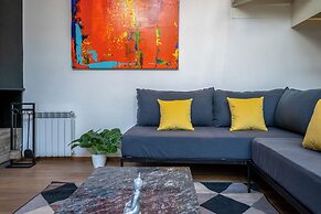 FLIPHAUS Honduras 5740