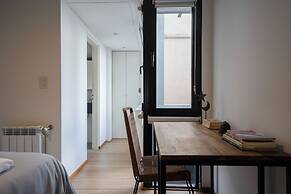 FLIPHAUS Honduras 5740