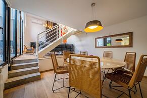 FLIPHAUS Honduras 5740