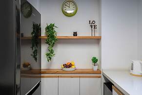 FLIPHAUS Honduras 5740