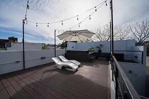 FLIPHAUS Honduras 5740