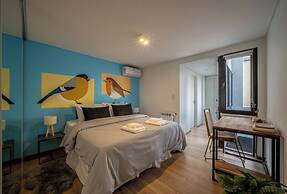 FLIPHAUS Honduras 5740